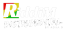 Riddim Instrumental, Vente de Riddims & d‘Instrumental Reggae, Dancehall...